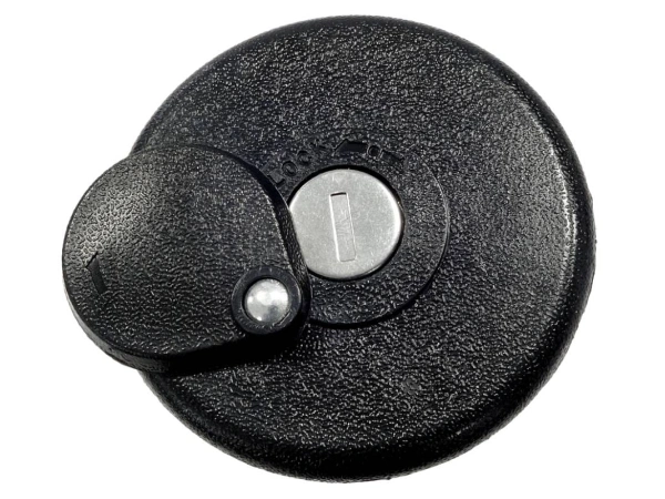 jaszmotor_webshop_tanksapka_(68mm)_-_moretti galéria