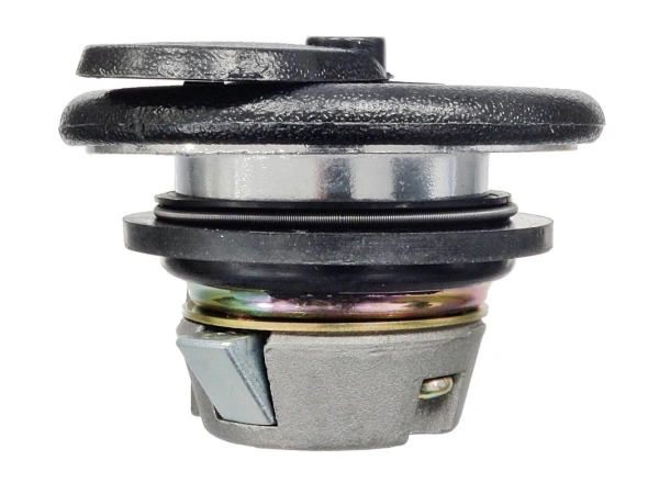jaszmotor_webshop_tanksapka_(68mm)_-_moretti galéria