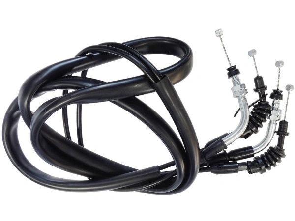 jaszmotor_webshop_gazbowden_185cm_barton_x-trail_125_-_moretti galéria