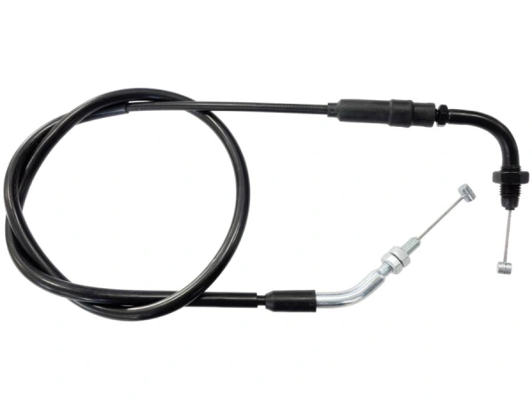 jaszmotor_webshop_gazbowden_98cm_barton_stratos_125_-_moretti galéria