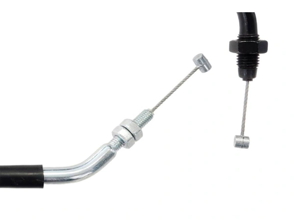 jaszmotor_webshop_gazbowden_98cm_barton_stratos_125_-_moretti galéria