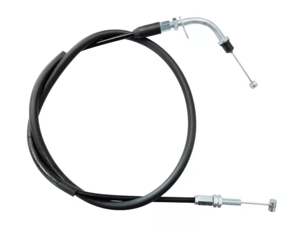 jaszmotor_webshop_gazbowden_95cm_barton_street-r_125_-_moretti galéria