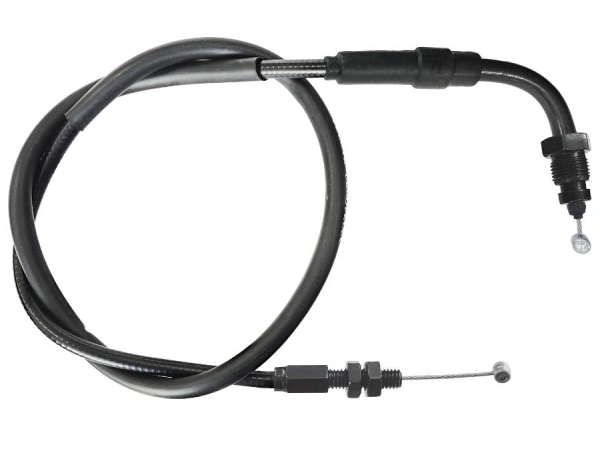 jaszmotor_webshop_gazbowden_102cm_voge_500ac__525acx__525_dsx galéria