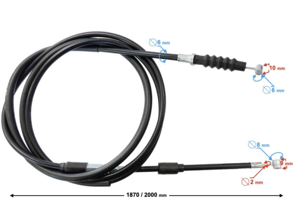 jaszmotor_webshop_fekbowden_hatso_200cm_atv__quad_bashan_200 galéria