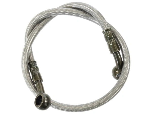 jaszmotor_webshop_fekcso_atv__quad_50-55cm_-_moretti galéria