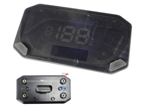 jaszmotor_webshop_muszerfal_voge_125r galéria