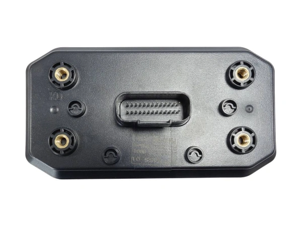 jaszmotor_webshop_muszerfal_voge_125r galéria