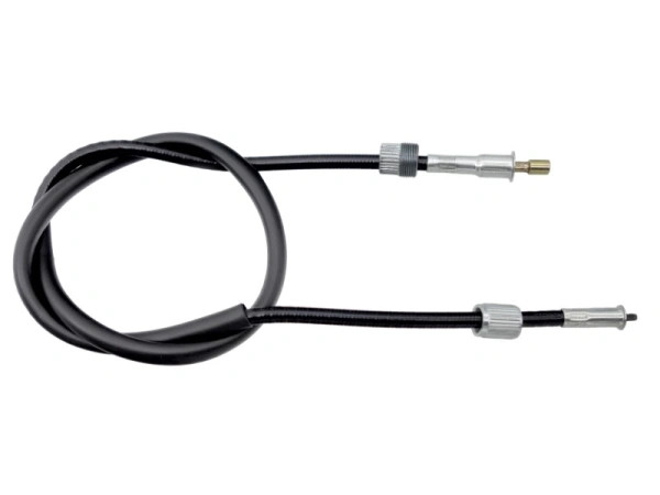 jaszmotor_webshop_kilometer_spiral_89cm_barton_fighter_2_-_moretti galéria