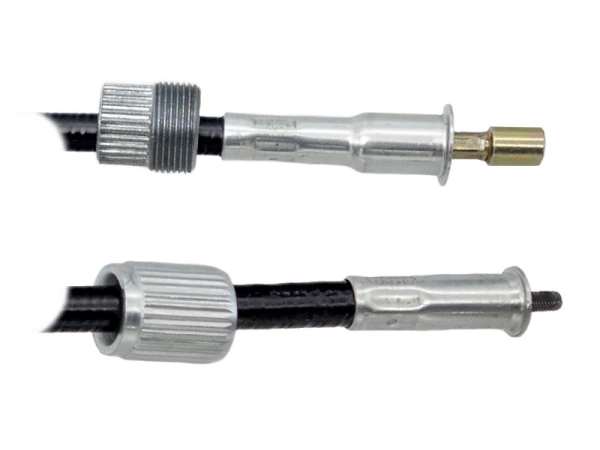 jaszmotor_webshop_kilometer_spiral_89cm_barton_fighter_2_-_moretti galéria