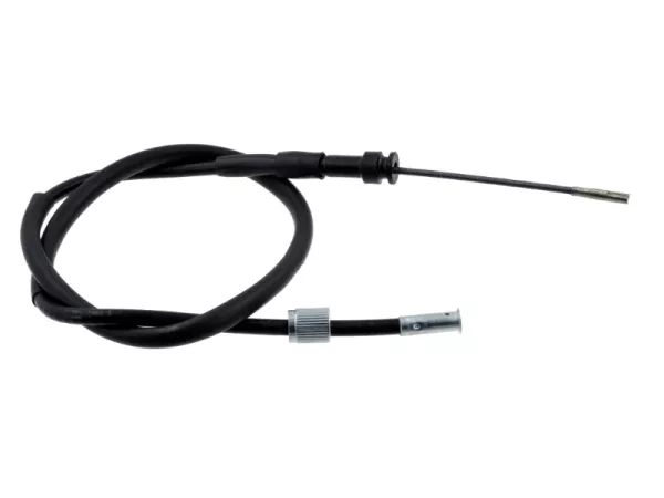 jaszmotor_webshop_kilometer_spiral_81cm_barton_ranger_classic_-_moretti galéria