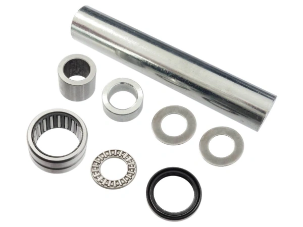 jaszmotor_webshop_lengokar_felujito_keszlet_barton_nxt_300_-_moretti galéria