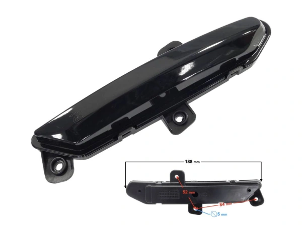 jaszmotor_webshop_dekor_lampa_bal_barton_street-r_125_-_moretti galéria