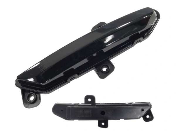 jaszmotor_webshop_dekor_lampa_bal_barton_street-r_125_-_moretti galéria