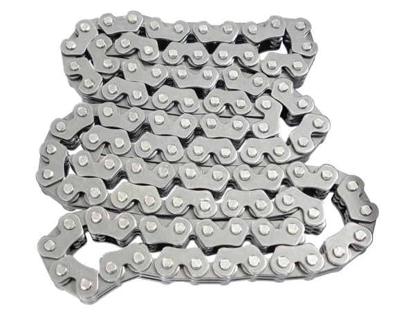 jaszmotor_webshop_vezermulanc_barton_nxt_300 galéria