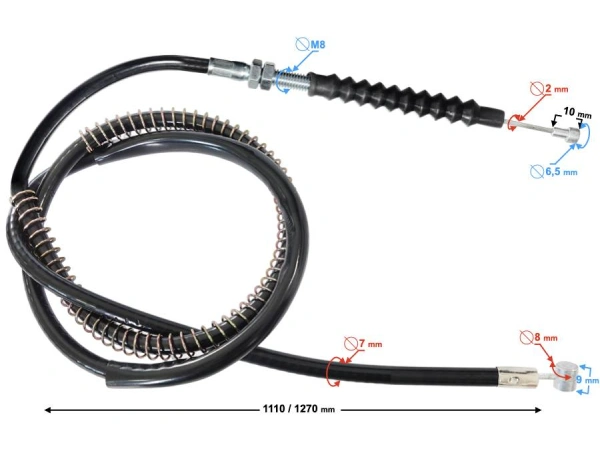 jaszmotor_webshop_kuplung_bowden_127cm_barton_nxt_300_-_moretti galéria