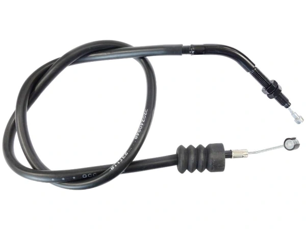 jaszmotor_webshop_kuplung_bowden_102cm_voge_525dsx galéria