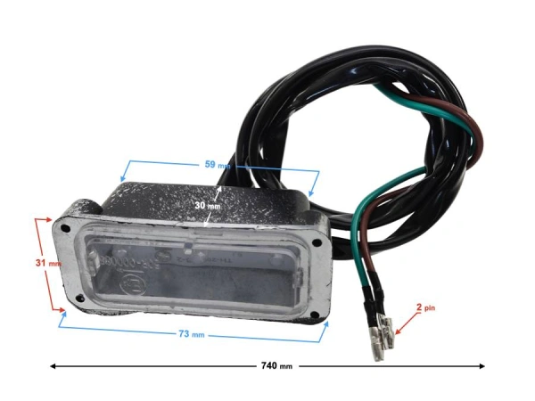 jaszmotor_webshop_rendszamtabla_vilagitas_barton_volcano_50_-_moretti galéria