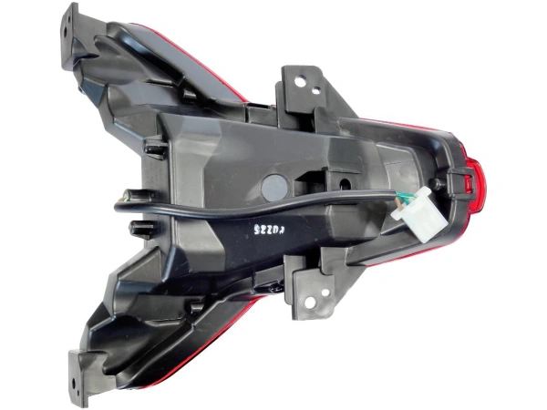 jaszmotor_webshop_hatso_lampa_voge_125r galéria