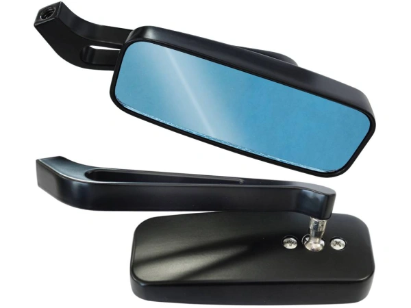 jaszmotor_webshop_tukor_par_chopper__cruiser galéria