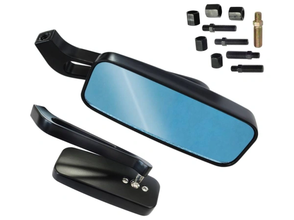 jaszmotor_webshop_tukor_par_chopper__cruiser galéria