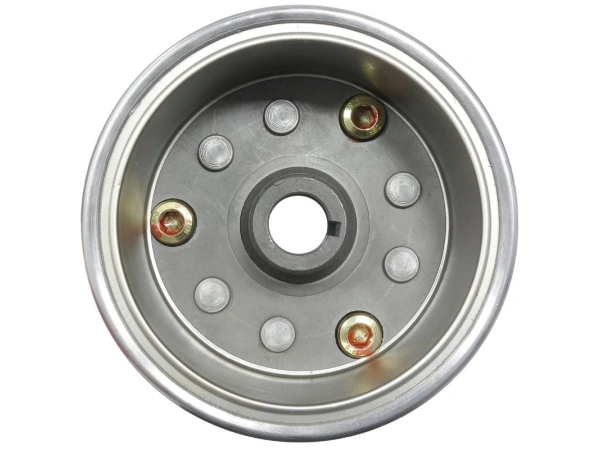 jaszmotor_webshop_gyujtas_alaplap_forgoresz_(lendkerek)_barton_nxt_300_-_moretti galéria