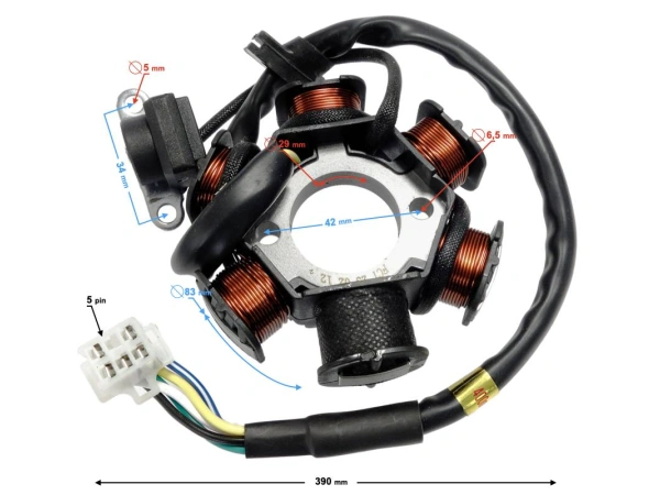 jaszmotor_webshop_gyujtas_alaplap_alloresz_barton_nxt125_-_moretti galéria
