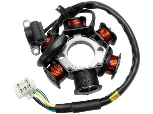 jaszmotor_webshop_gyujtas_alaplap_alloresz_barton_nxt125_-_moretti galéria