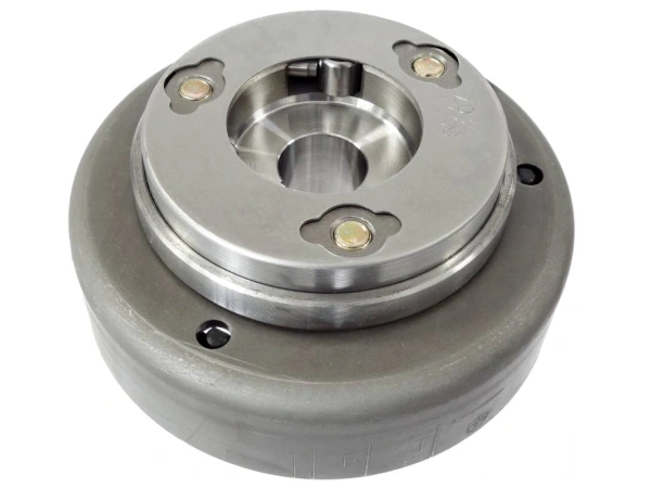 jaszmotor_webshop_gyujtas_alaplap_alloresz_barton_nxt125_-_moretti galéria