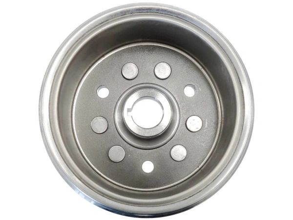 jaszmotor_webshop_gyujtas_alaplap_forgoresz_(lendkerek)_atv__quad_barton_discover_200_-_moretti galéria