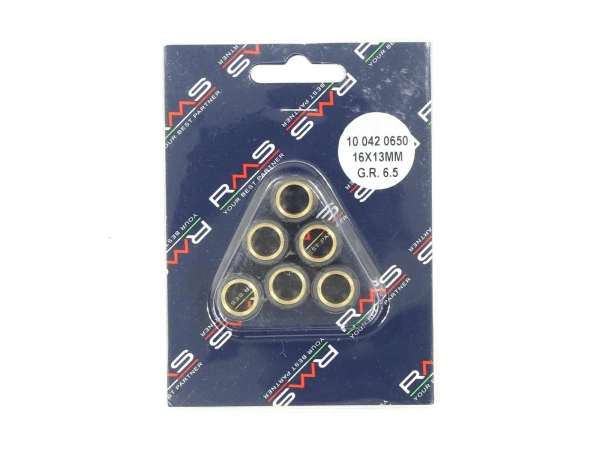 jaszmotor_webshop_kuplungpersely_(variator_gorgo)_16x13_6.5g_(rms) galéria