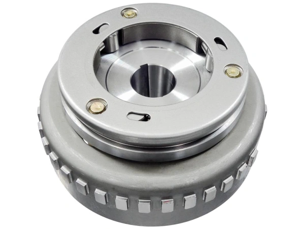 jaszmotor_webshop_gyujtas_alaplap_forgoresz_(lendkerek)_barton_street-r_125_-_moretti galéria