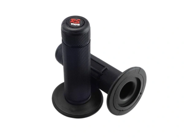 jaszmotor_webshop_markolat_szett_(mr151)_-_moretti galéria