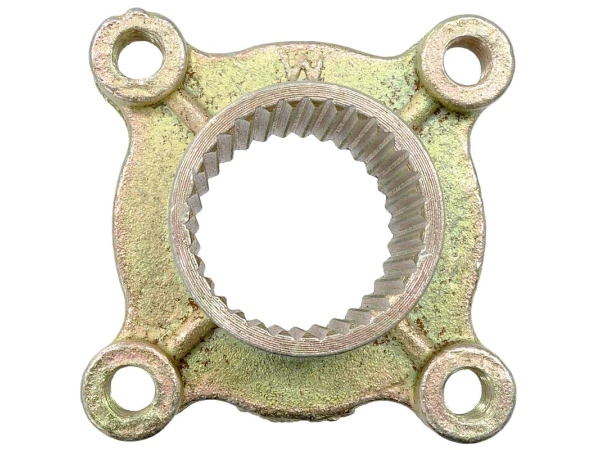 jaszmotor_webshop_ricnis_agy_lanckerek_felfogatashoz_atv__quad_barton_rocky__thor_125_-_moretti galéria