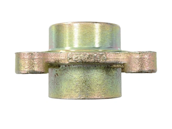 jaszmotor_webshop_ricnis_agy_lanckerek_felfogatashoz_atv__quad_barton_rocky__thor_125_-_moretti galéria