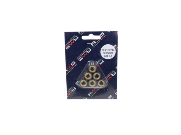 jaszmotor_webshop_kuplungpersely_(variator_gorgo)_16x13_7.5g_(rms) galéria