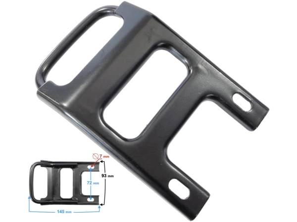 jaszmotor_webshop_Üles_rogzito_konzol_hisun_tactic_550 galéria