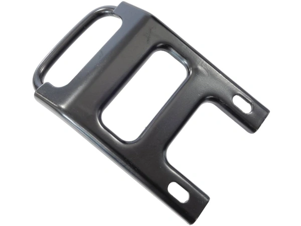 jaszmotor_webshop_Üles_rogzito_konzol_hisun_tactic_550 galéria