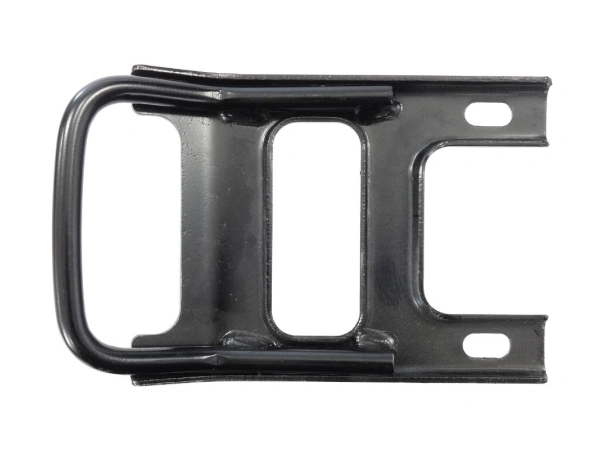 jaszmotor_webshop_Üles_rogzito_konzol_hisun_tactic_550 galéria