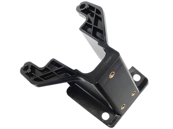 jaszmotor_webshop_muszerfal_burkolat_barton_stratos_125_-_moretti galéria