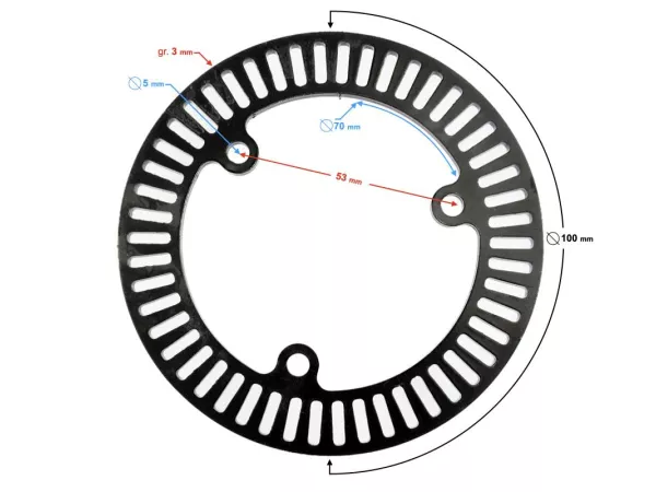 jaszmotor_webshop_hatso_fektarcsa_rogzito_konzol_barton_stratos_125_-_moretti galéria