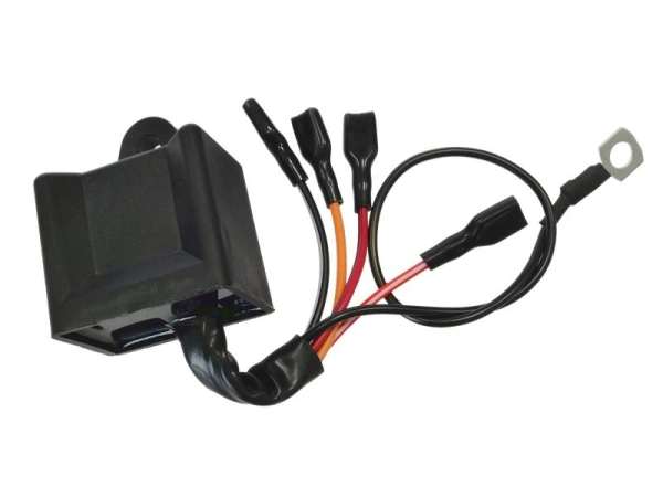 jaszmotor_webshop_cdi_2t_robogohoz_-_moretti galéria