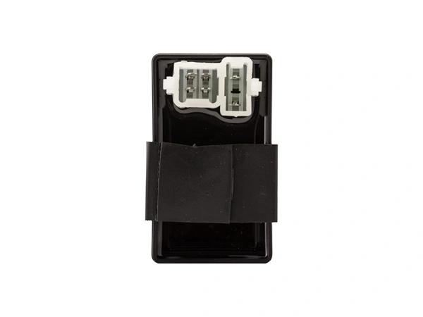 jaszmotor_webshop_cdi_125ccm-es_motorkerekparhoz_-_moretti galéria