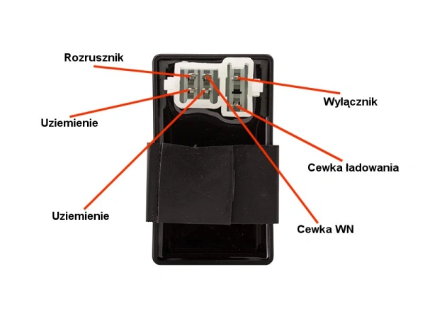 jaszmotor_webshop_cdi_125ccm-es_motorkerekparhoz_-_moretti galéria