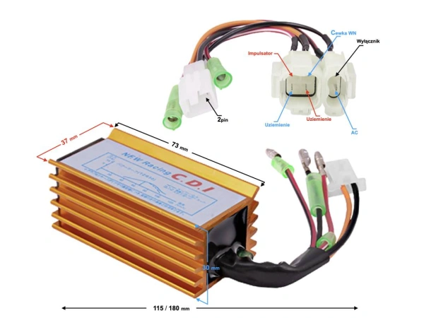 jaszmotor_webshop_cdi_2t_minarelli_blokkos_robogohoz_-_moretti galéria