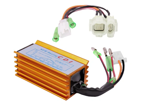 jaszmotor_webshop_cdi_2t_minarelli_blokkos_robogohoz_-_moretti galéria