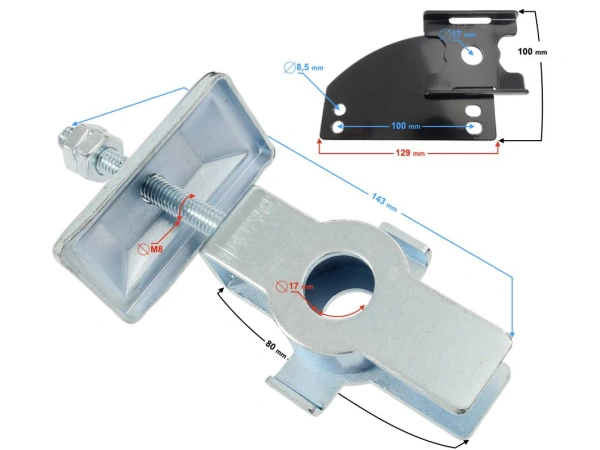 jaszmotor_webshop_lancfeszito_jobb_barton_gt_125 galéria