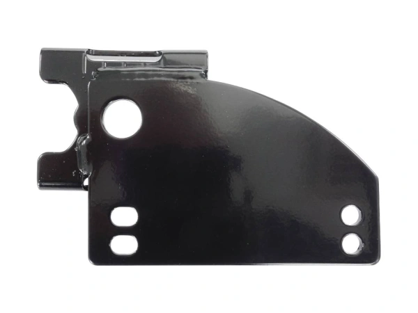 jaszmotor_webshop_lancfeszito_jobb_barton_gt_125 galéria