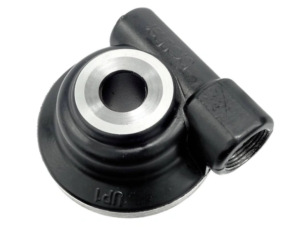 jaszmotor_webshop_kilometer_meghajto_barton_sprint_2_-_moretti galéria