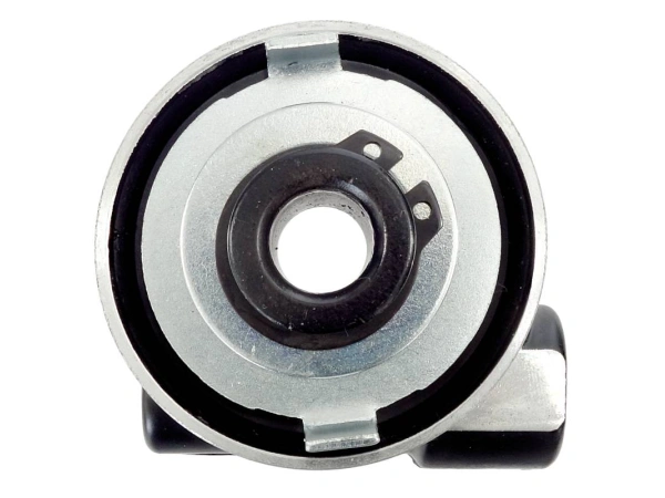 jaszmotor_webshop_kilometer_meghajto_barton_sprint_2_-_moretti galéria