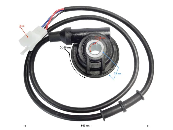 jaszmotor_webshop_kilometer_meghajto_barton_street-r_125_-_moretti galéria